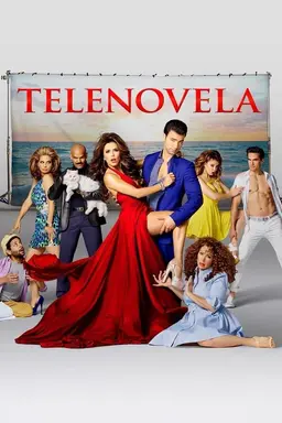 Telenovela Season 1
