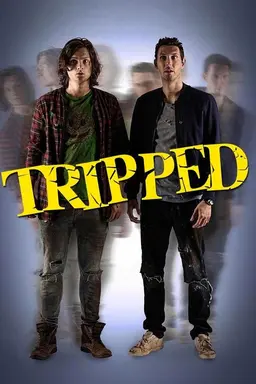 Tripped Season 1