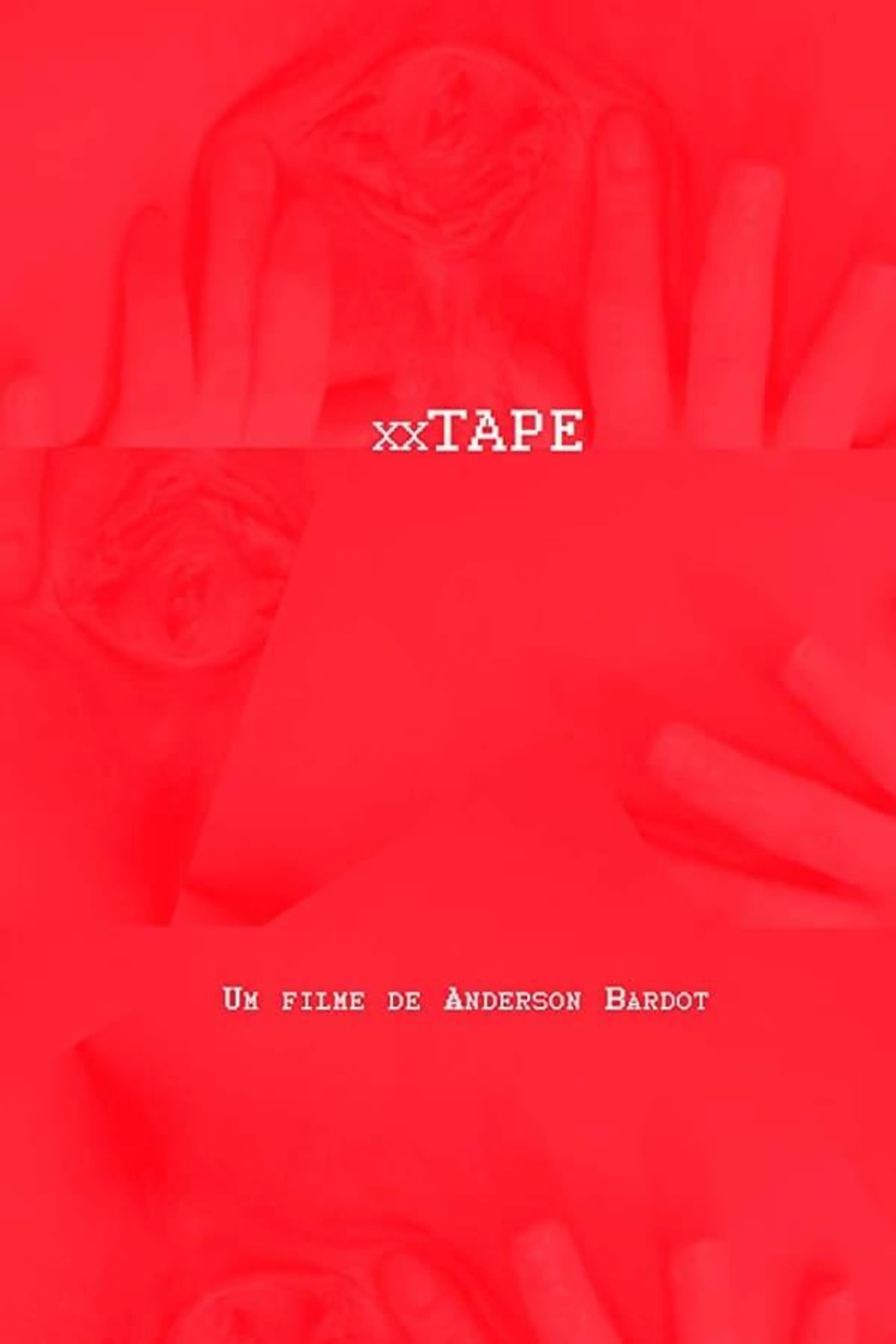 xxTape