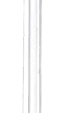 Vertical Composition