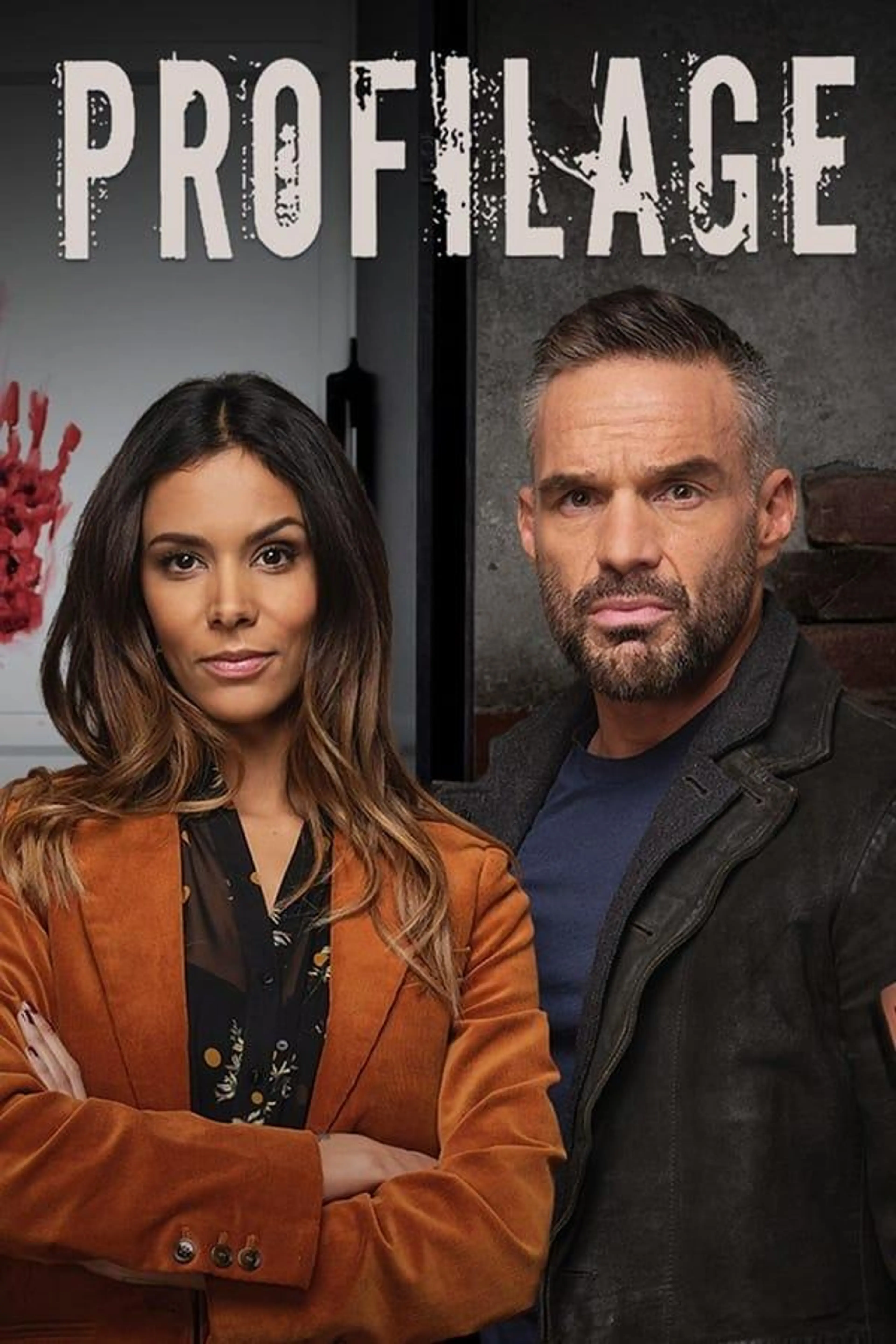 Profiling Paris Season 2