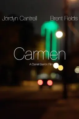 Carmen