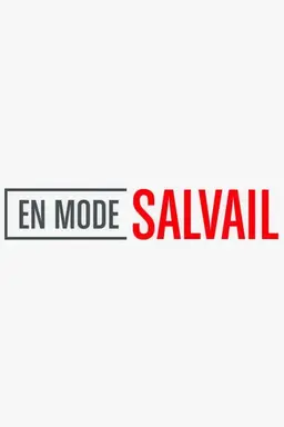 En mode Salvail Season 1