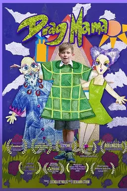 Drag Mama
