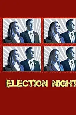 Election Night