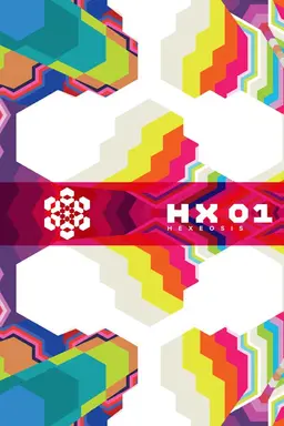 HX-01