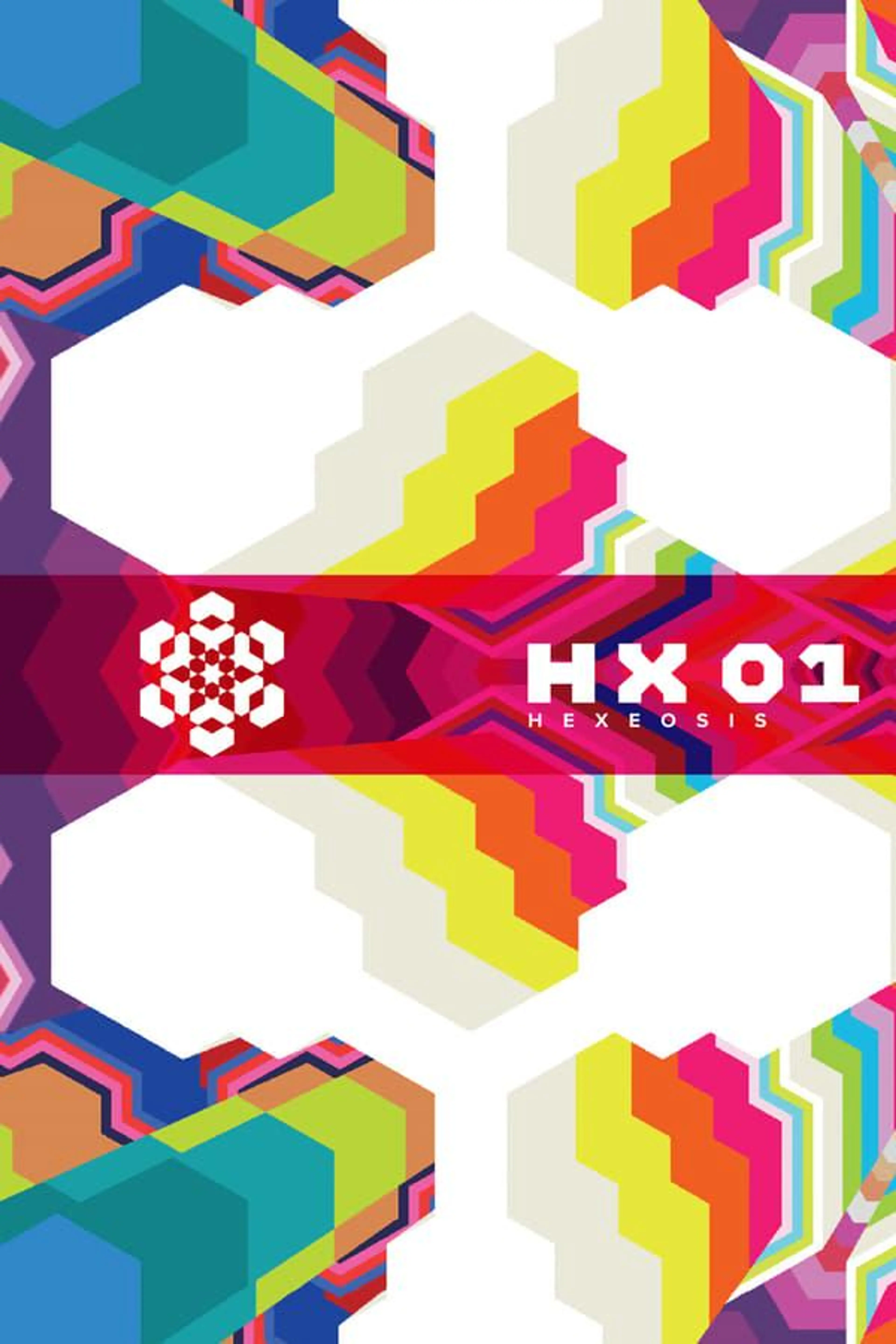 HX-01