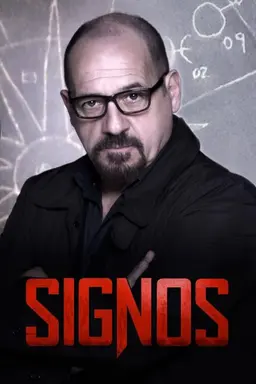 Signs Season 1
