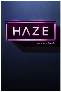 Haze