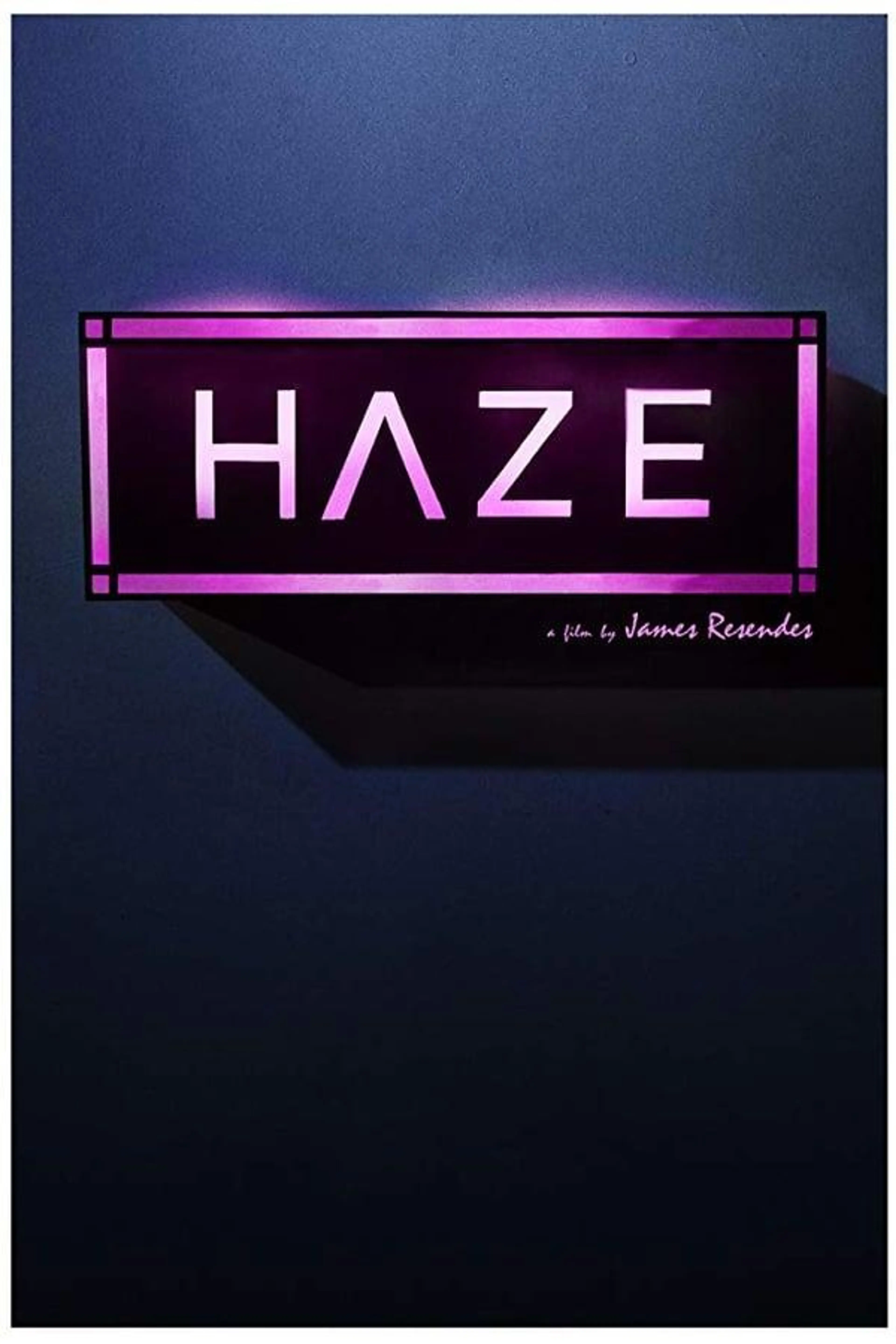 Haze