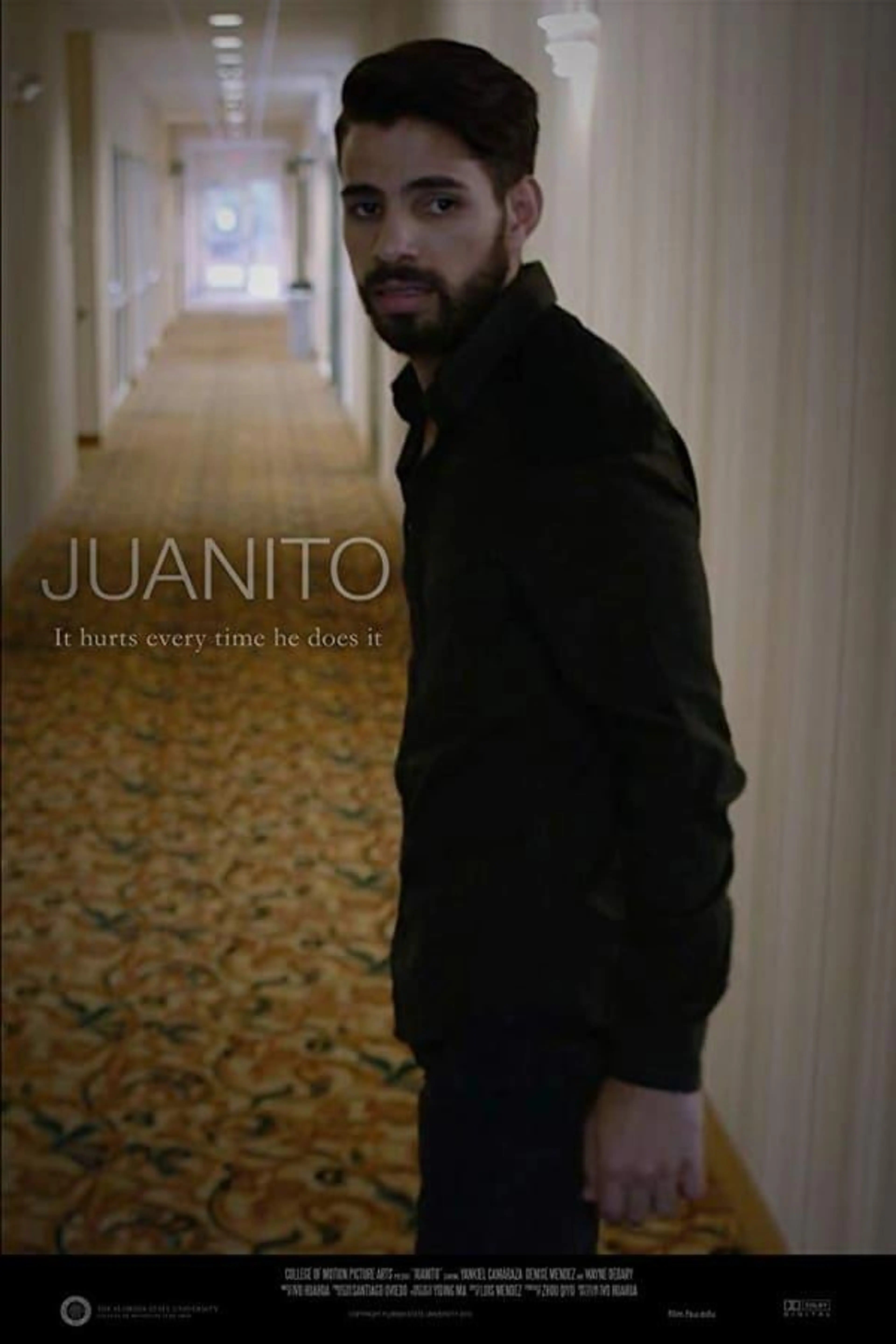 Juanito