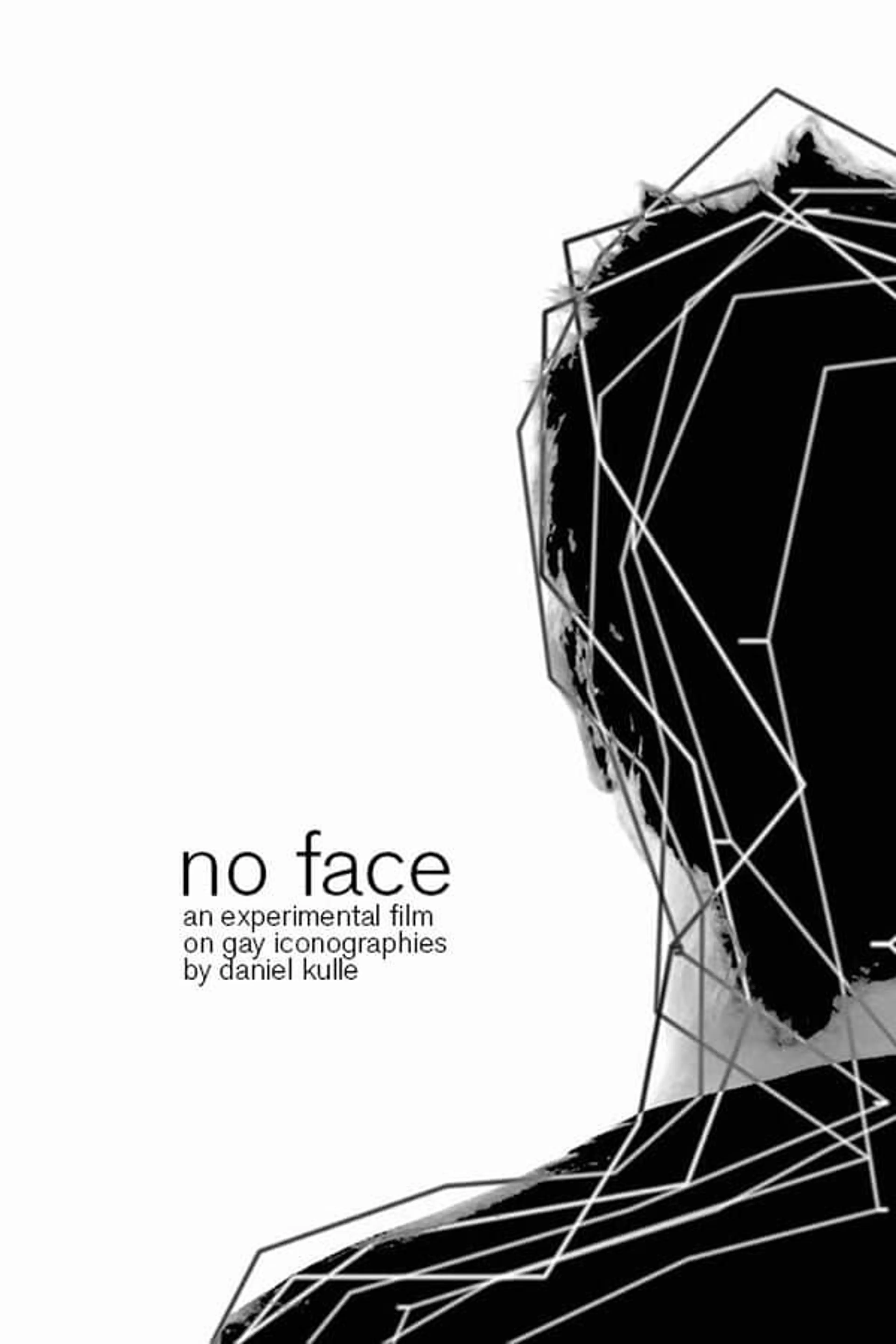 No Face