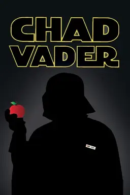 Chad Vader: Day Shift Manager Specials