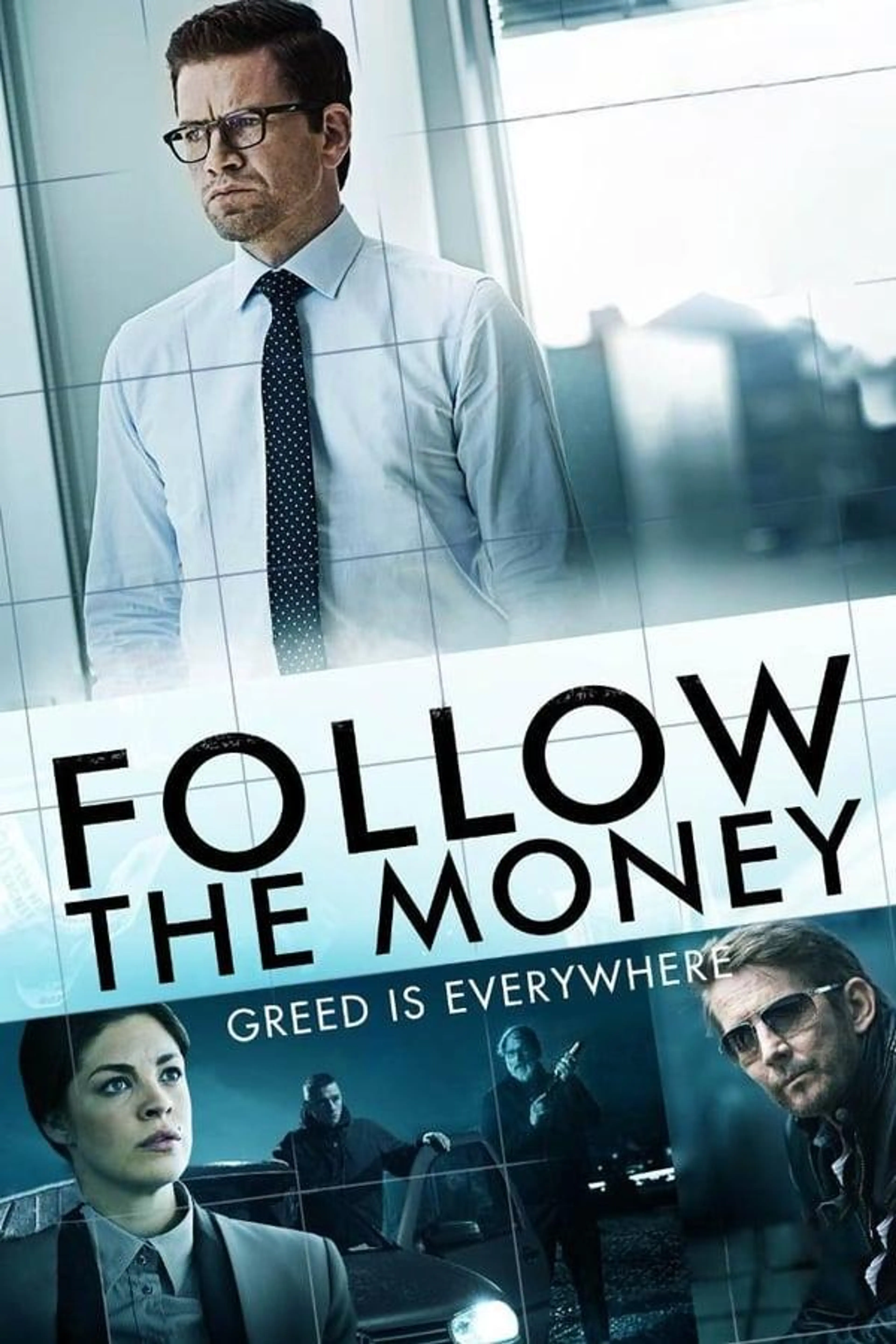 Follow the Money Season 2