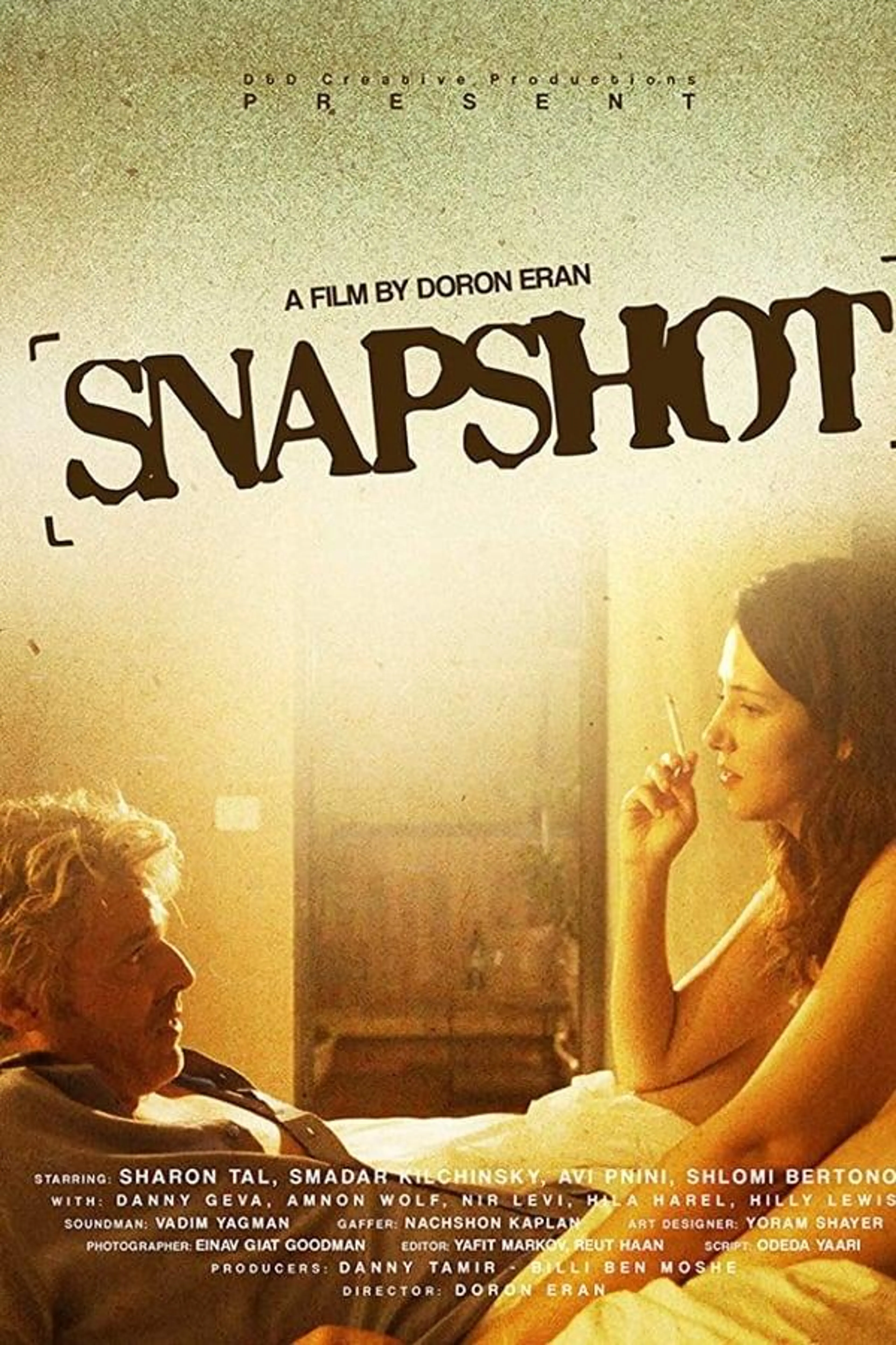 Snapshot
