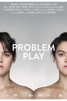 Problem Play