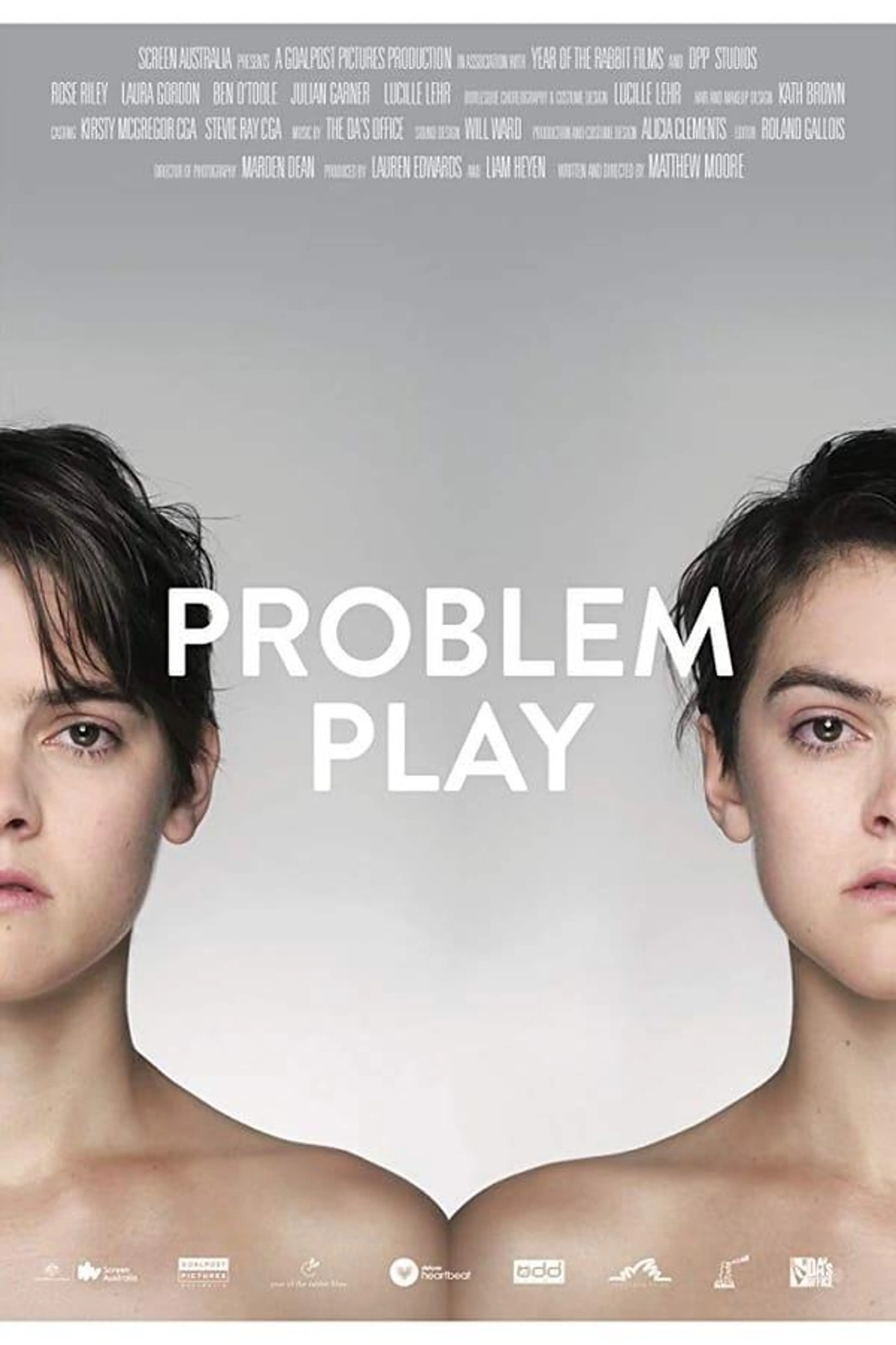 Problem Play