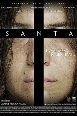 Santa