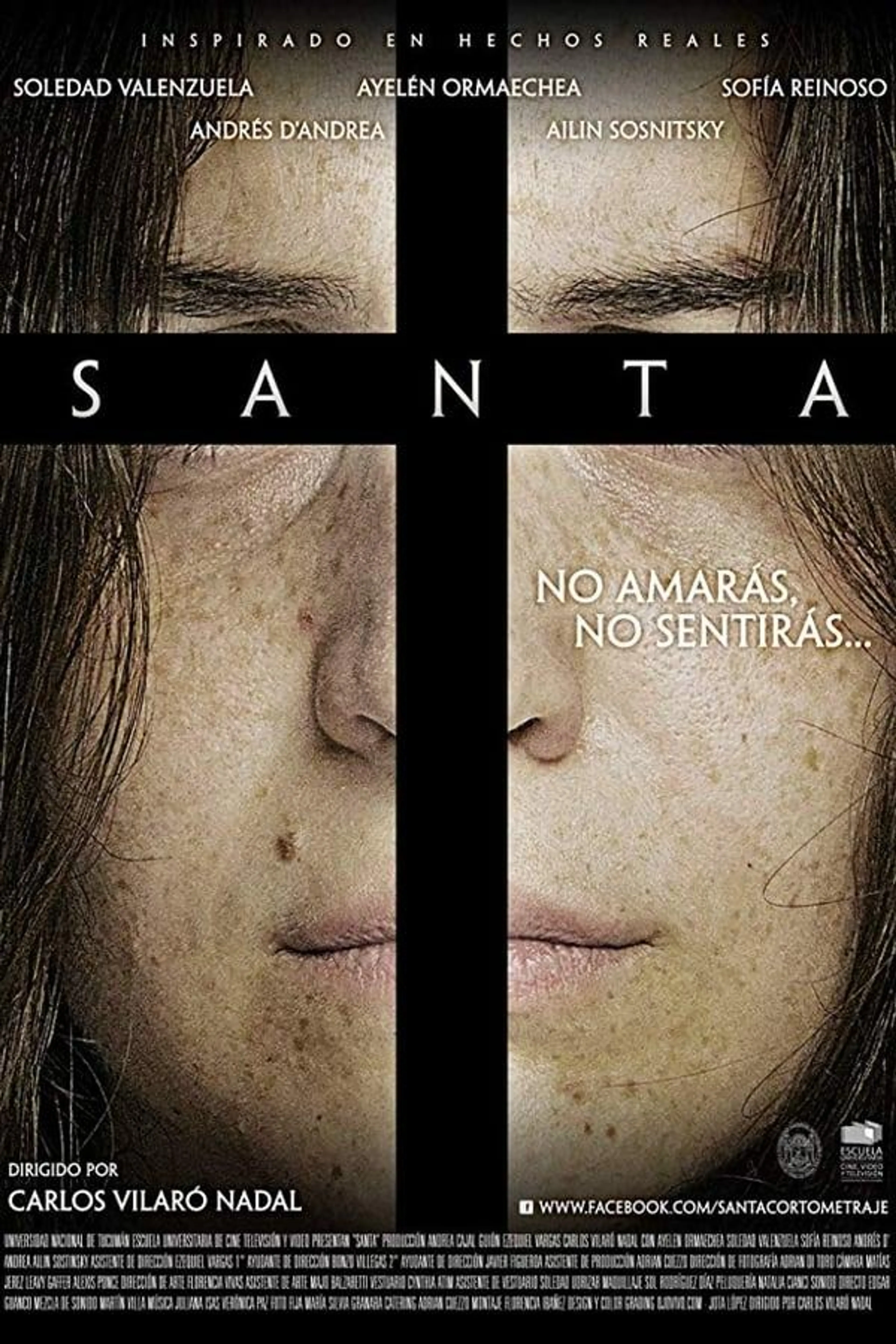 Santa