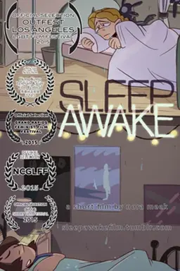 Sleep Awake