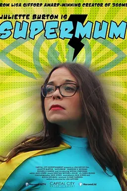 SuperMum
