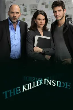 The Killer Inside Season 3