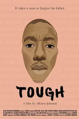 Tough