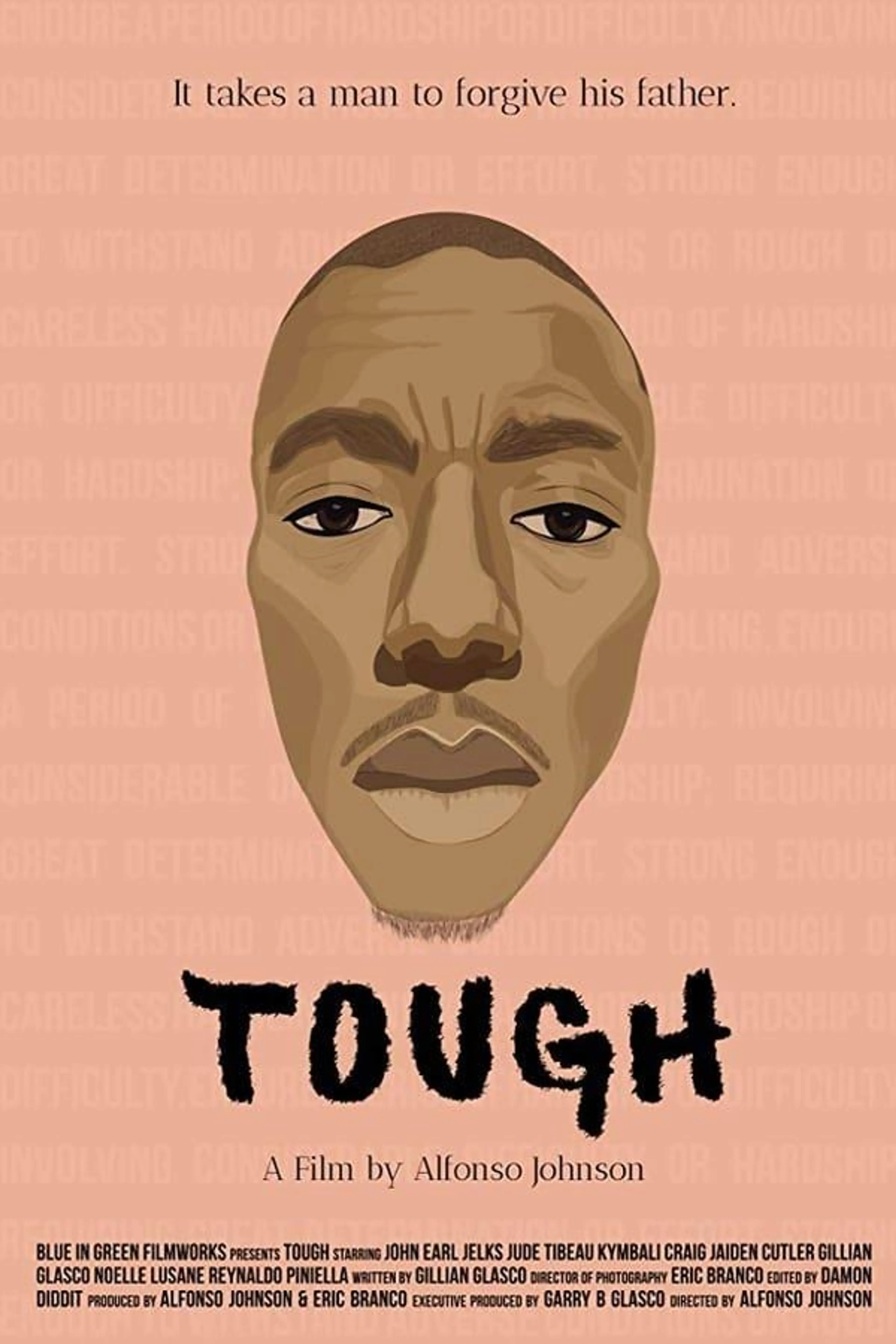 Tough