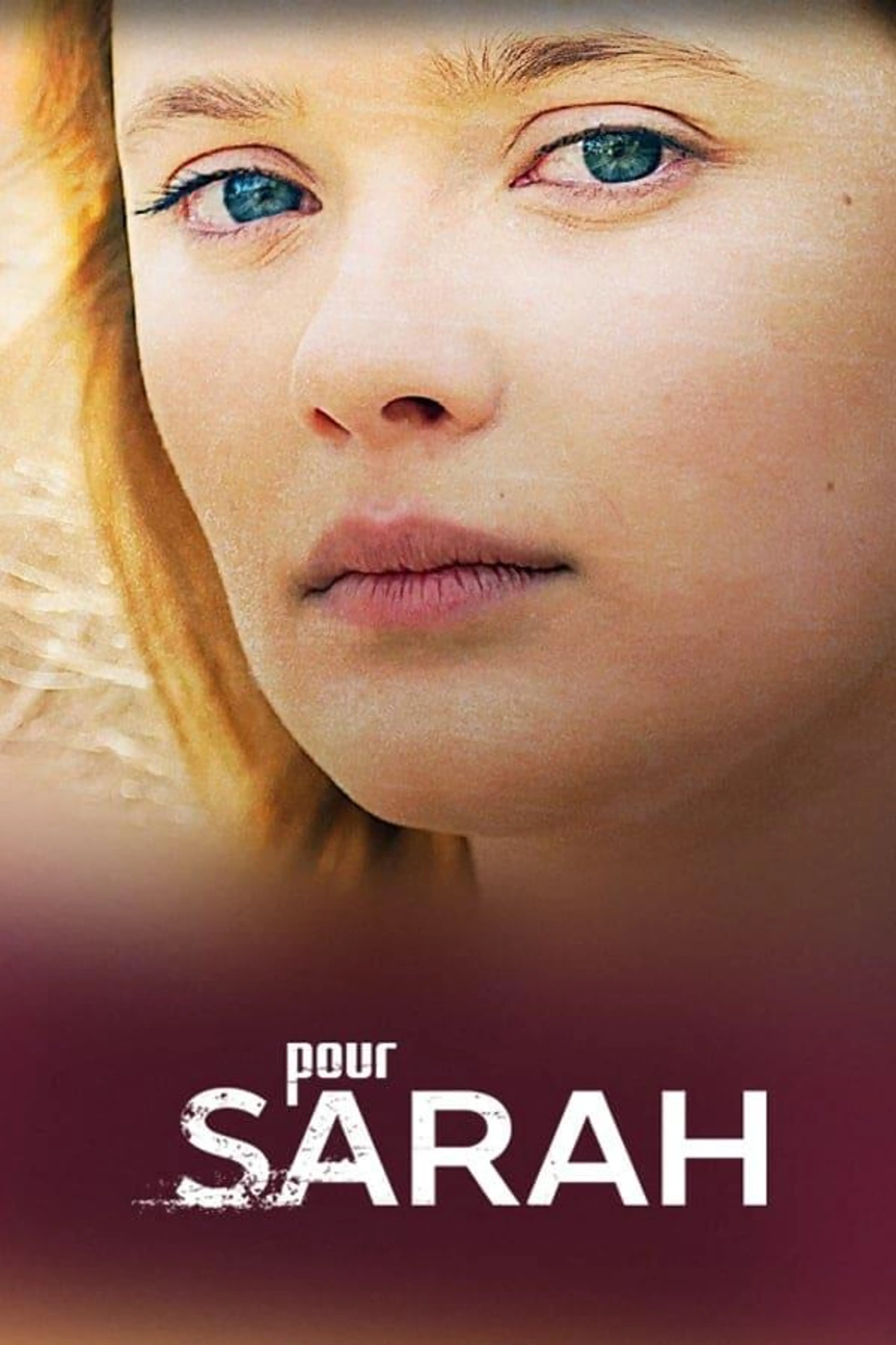 For Sarah Season 1
