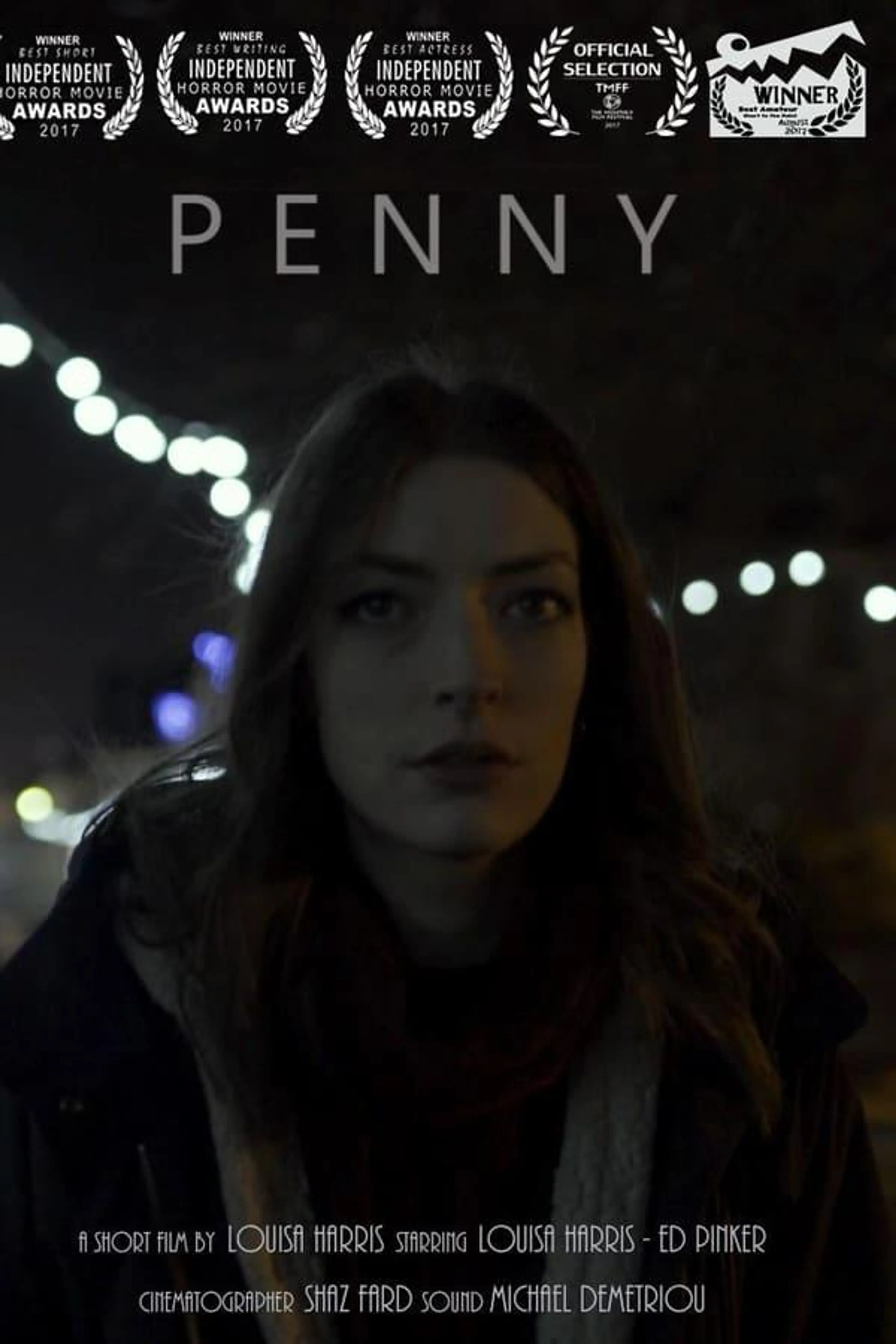 Penny