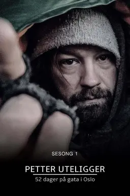 Petter uteligger Season 1
