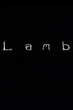 Lamb