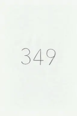 349