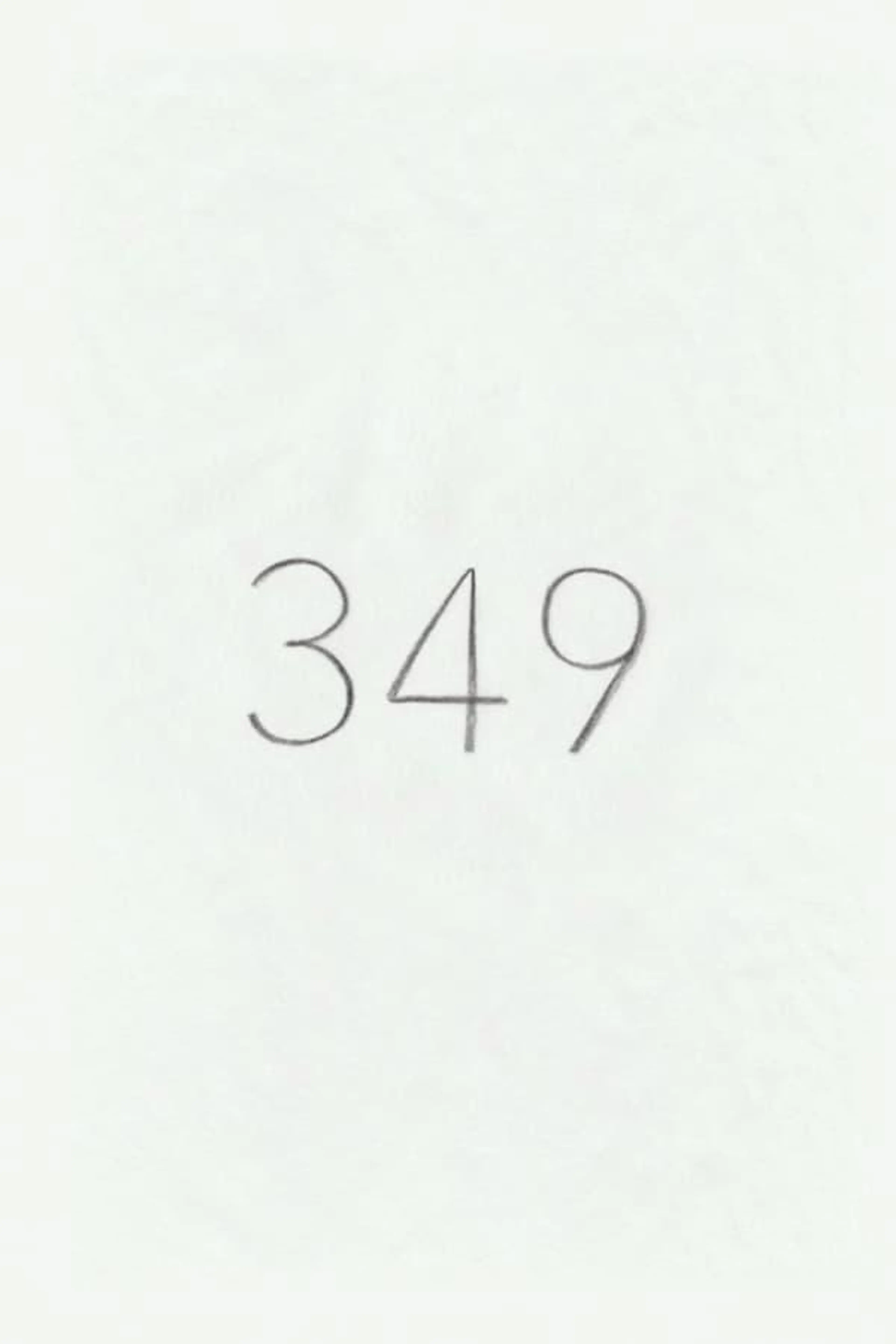 349