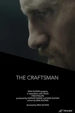 The Craftsman