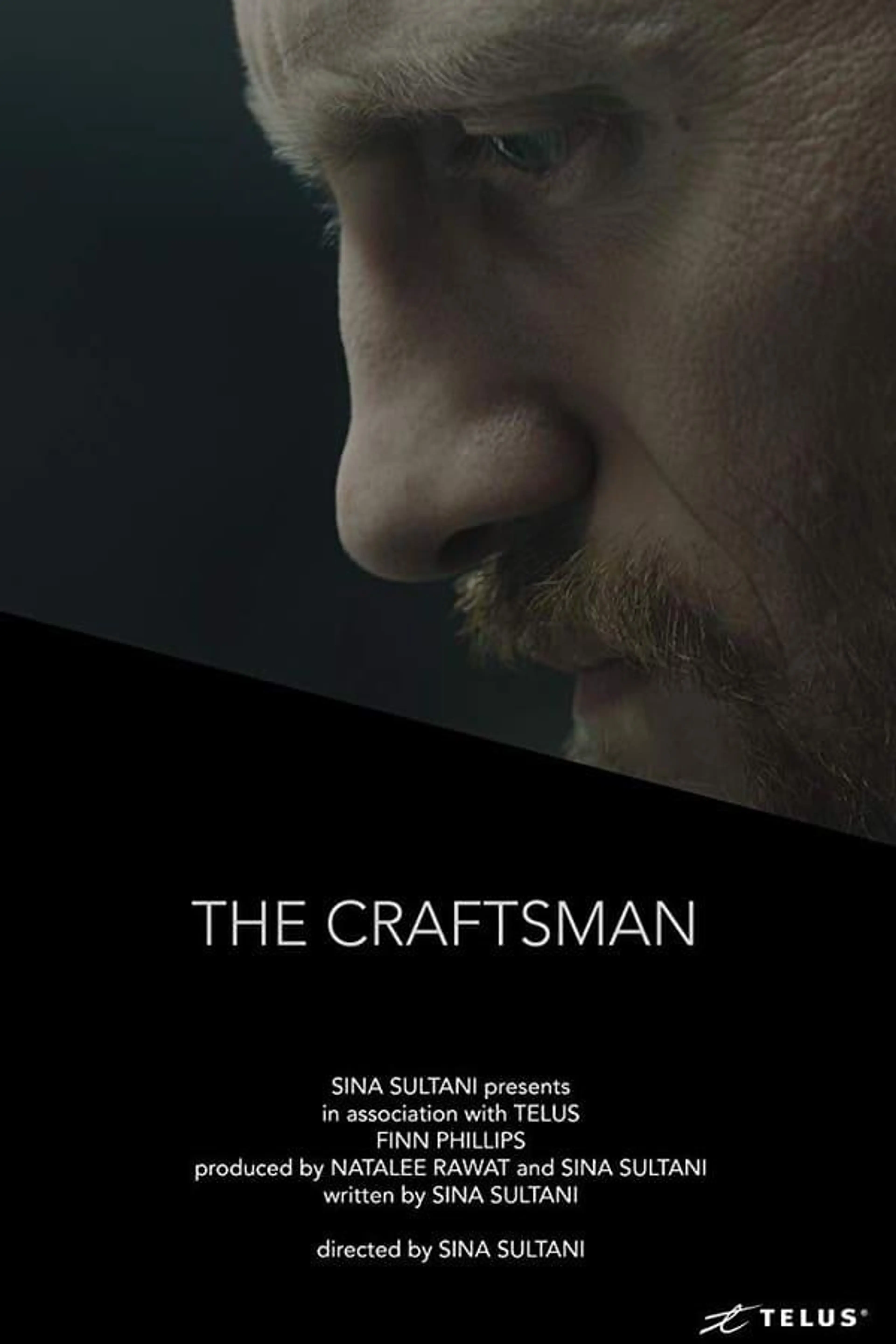 The Craftsman