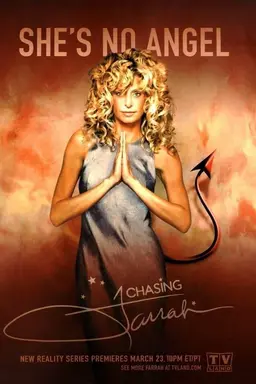 Chasing Farrah Season 1