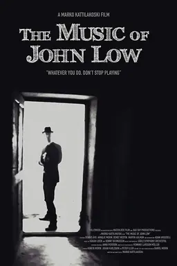 The Music of John Low