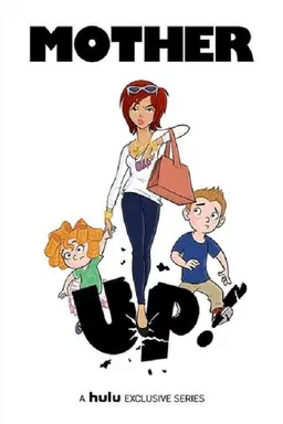 Mother Up! Season 1