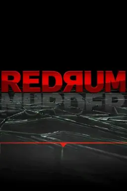 Redrum Season 3