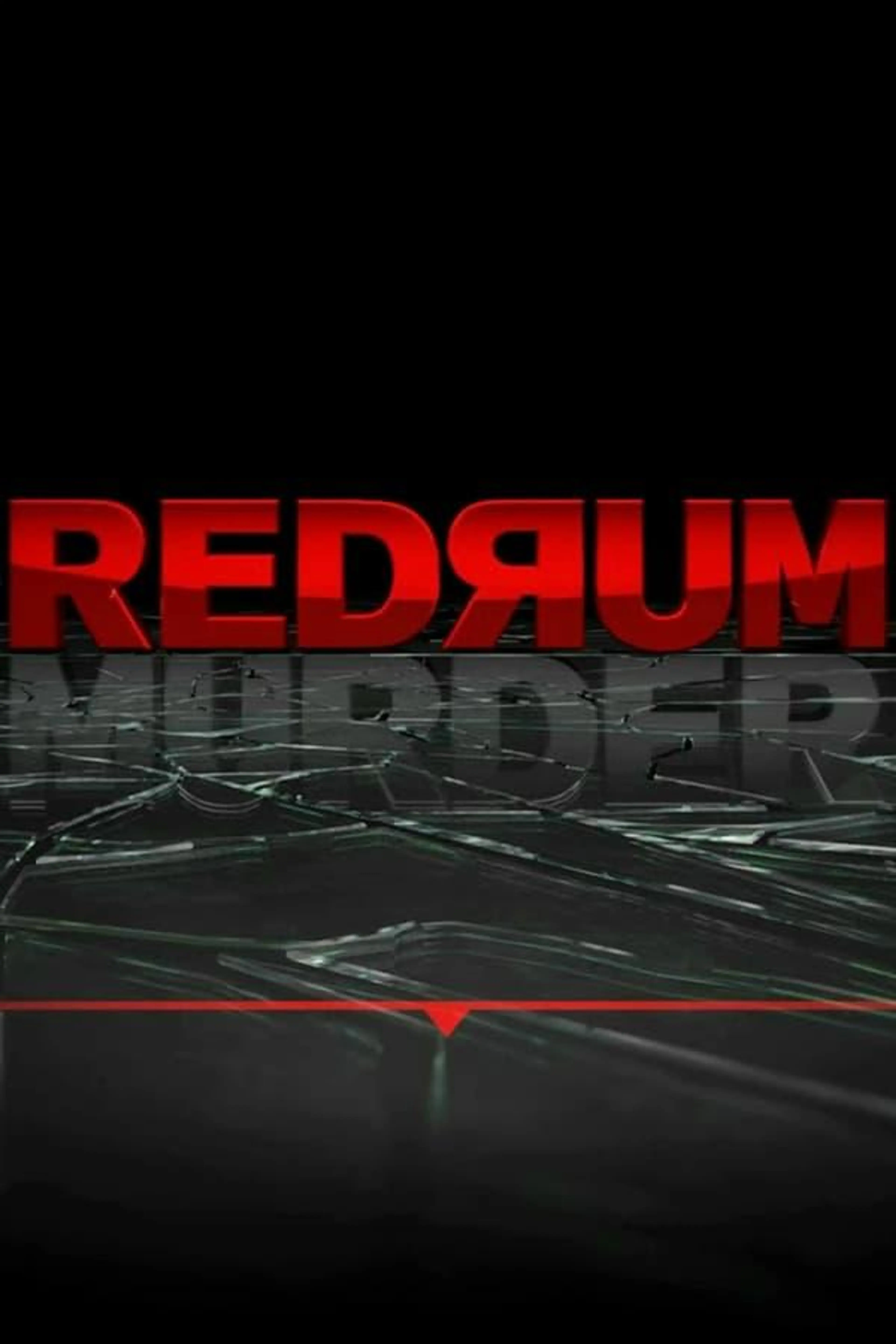 Redrum Season 3