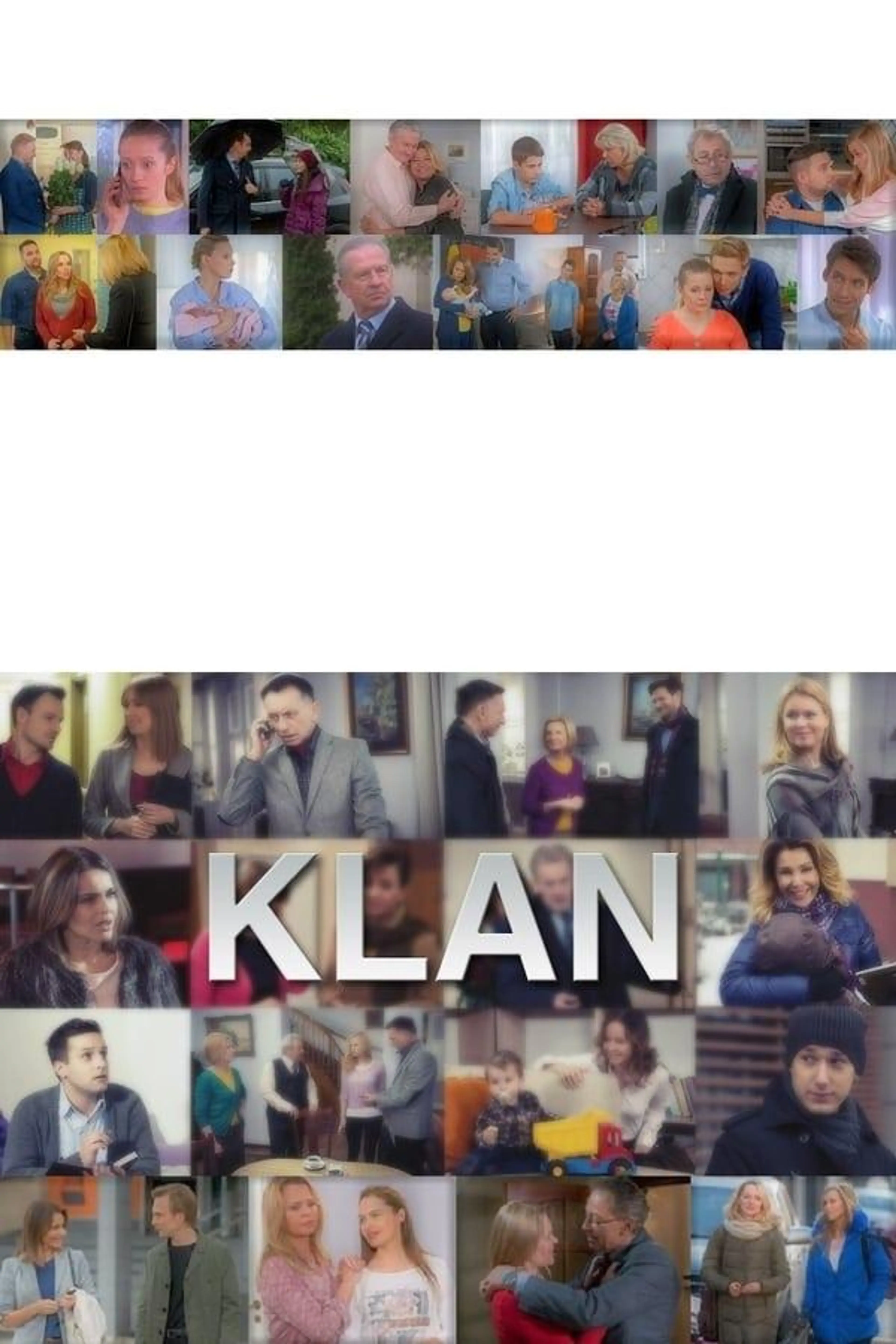 Klan Season 2016/2017