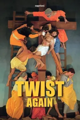 Twist Again
