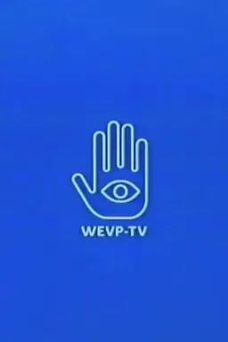 The Evening Broadcast