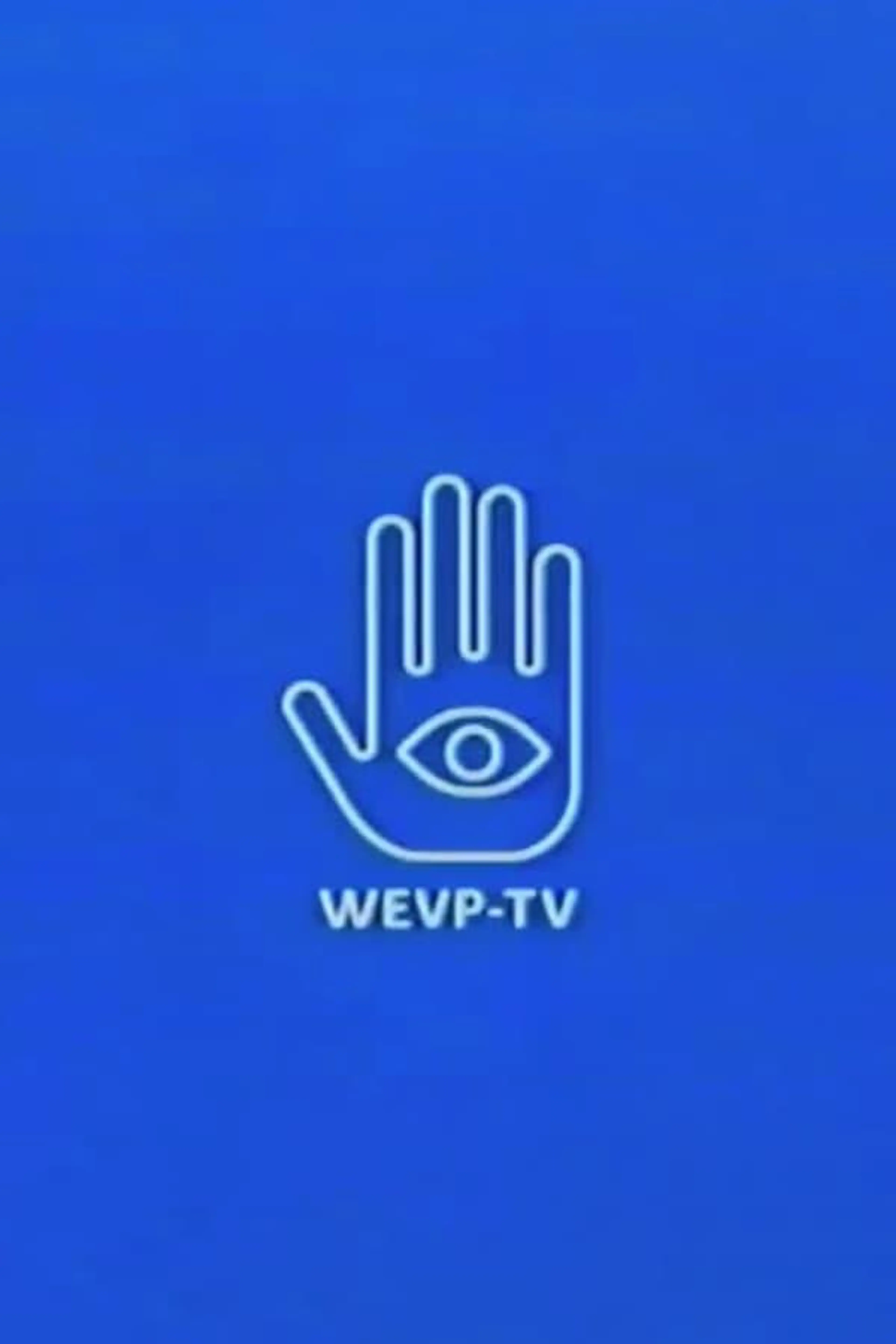 The Evening Broadcast