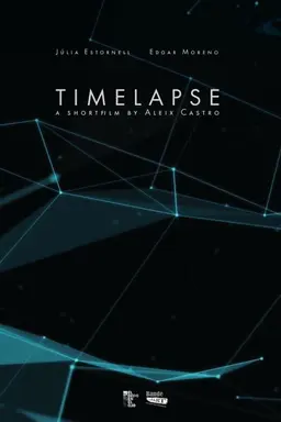 Timelapse