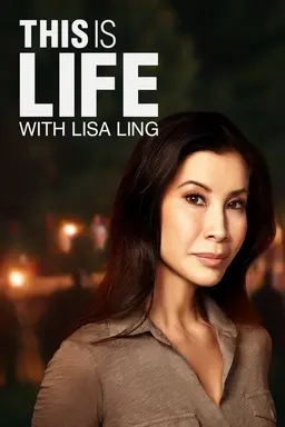 This Is Life with Lisa Ling Season 2