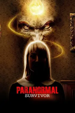 Paranormal Survivor Season 2