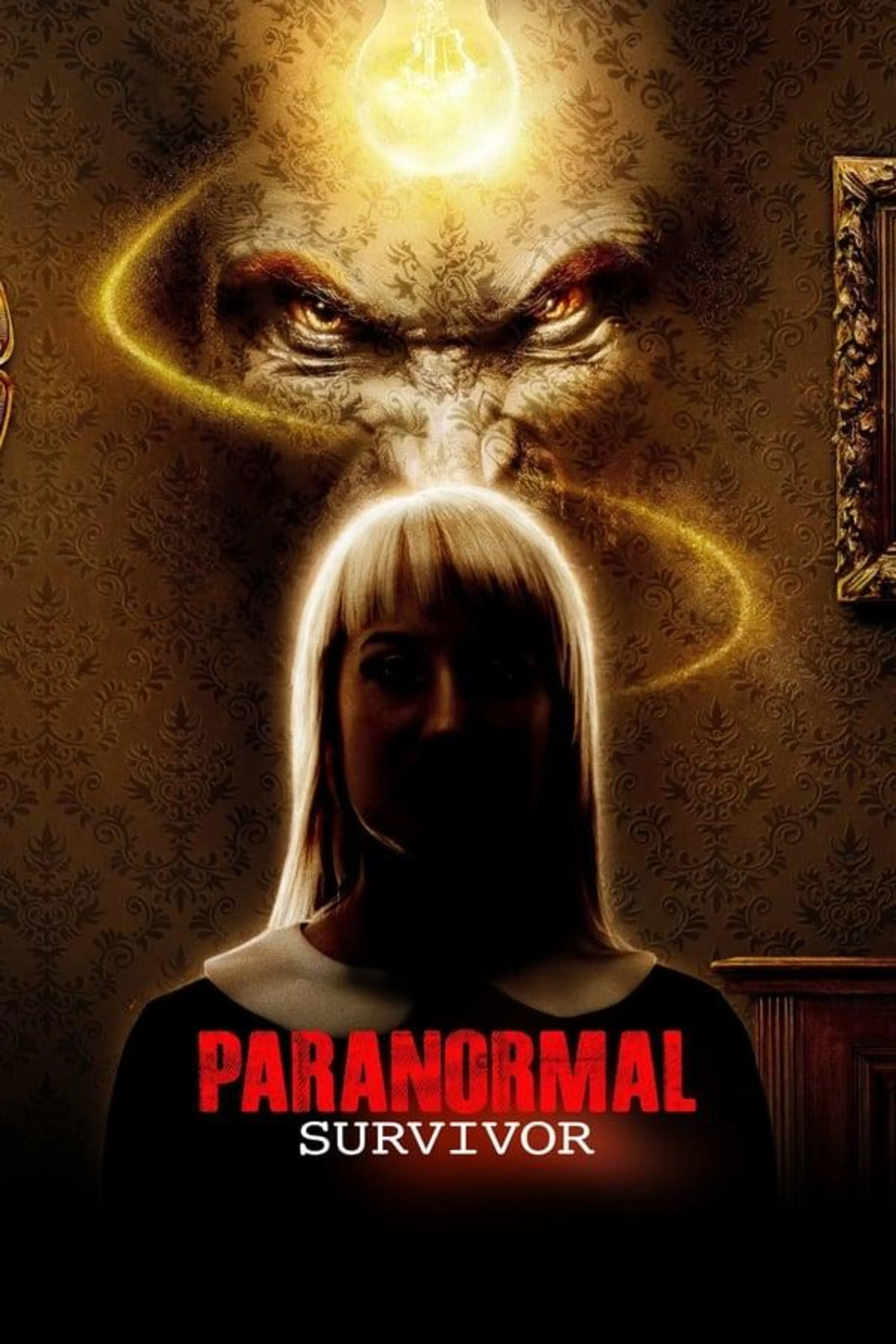 Paranormal Survivor Season 2
