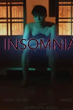 Insomnia